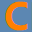 Cmd5在线解密破解