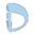DNSLog