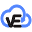 VenusEye勒索病毒分析
