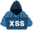 XSS平台-XSS测试网站