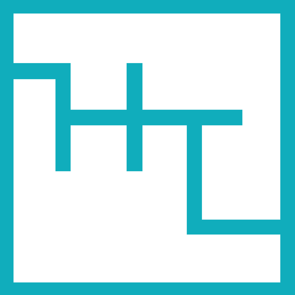 Hunter-Storage