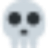 反弹Shell命令生成