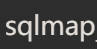 SQLMap命令生成器